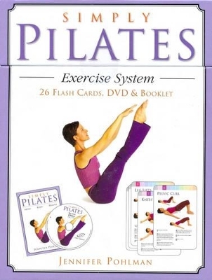 Simply Pilates