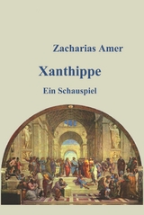 Xanthippe - Zacharias Amer