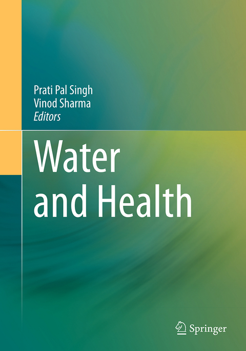 Water and Health - 