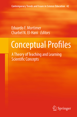 Conceptual Profiles