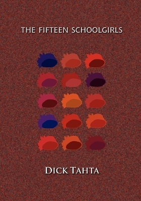 The Fifteen Schoolgirls
