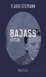 Bajass - Flavio Steimann