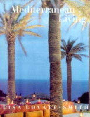 Mediterranean Living