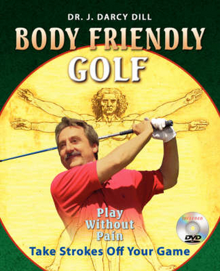 Body Friendly Golf