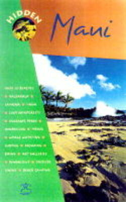 Hidden Maui