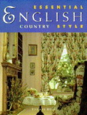 Essential English Country Style