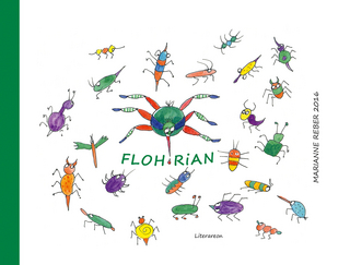 FLOH-RiAN