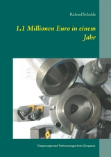 1,1 Millionen Euro in einem Jahr - Richard Schulde