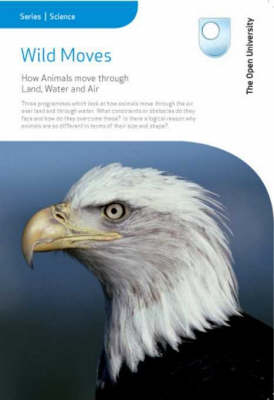 Wild Moves