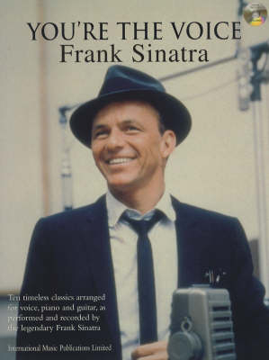 Frank Sinatra - 
