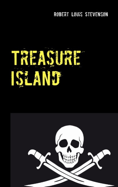 Treasure Island