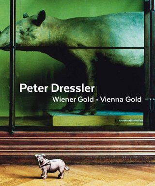 Peter Dressler. Wiener Gold / Vienna Gold