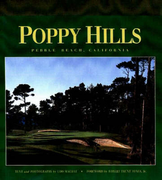 Poppy Hills