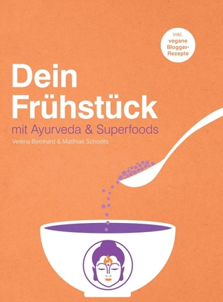 Dein Frühstück