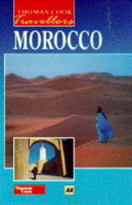 Morocco