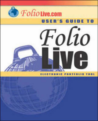 Folio Live E-Commerce