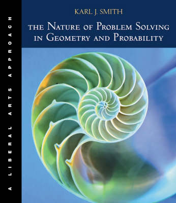 Nature of Problem Solving in Geometry and Probability -  Smith