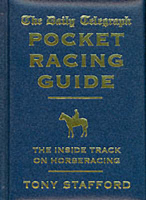 Pocket Racing Guide