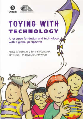 Toying with Technology