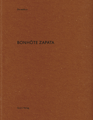 Bonhôte Zapata
