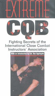 Extreme Cqb Video -  n,  A