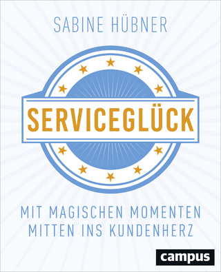 Serviceglück