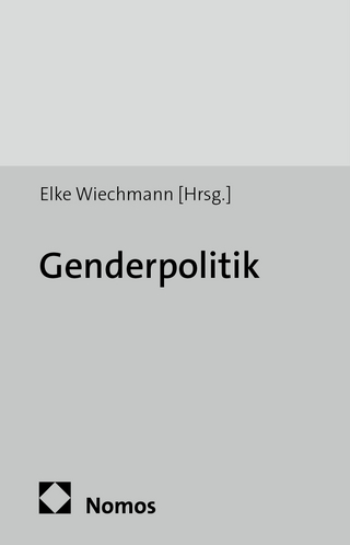 Genderpolitik