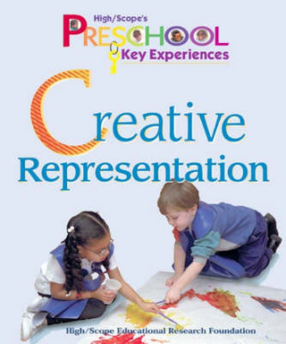 Movement Plus Rhymes, Songs Singing Games Recordings