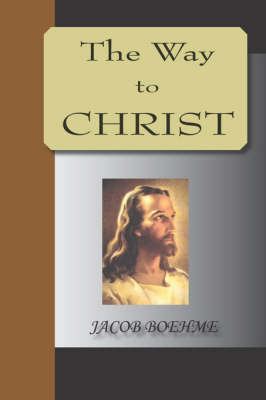 The Way to Christ