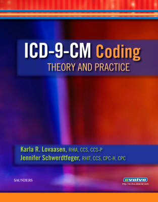 ICD-9-CM Coding