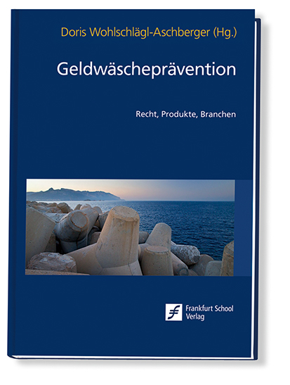 Geldw&auml;schepr&auml;vention - 