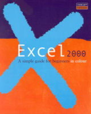 Excel 2000