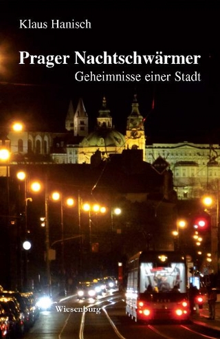 Prager Nachtschwärmer