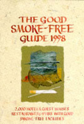 Good Smoke Free Guide - 