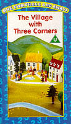 Village With Three Corners Video - 