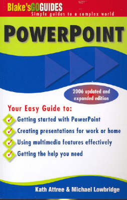 Powerpoint