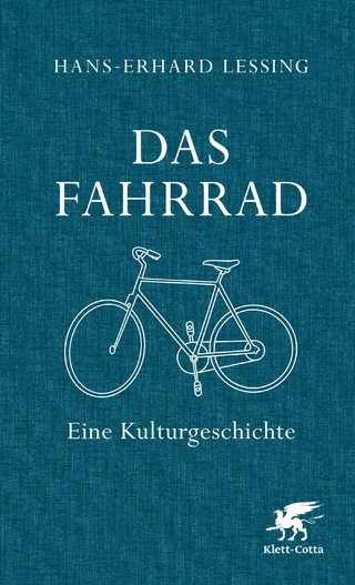 Das Fahrrad