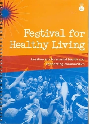 Festival for Healthy Living