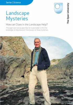 Landscape Mysteries
