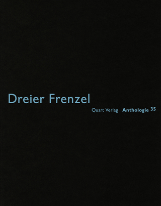 Dreier Frenzel
