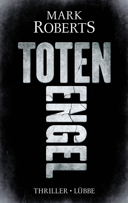 Totenengel - Mark Roberts