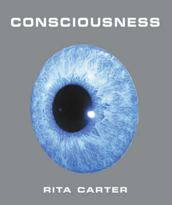 Consciousness - Rita Carter