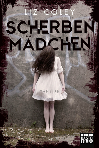 Scherbenmädchen