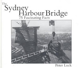 The Sydney Harbour Bridge