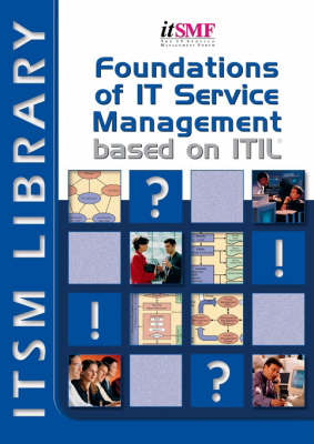 IT Service Management