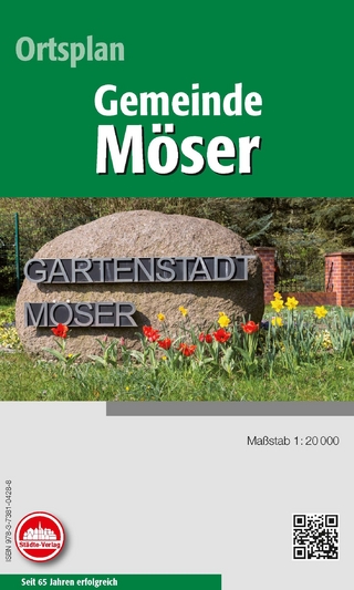 Möser