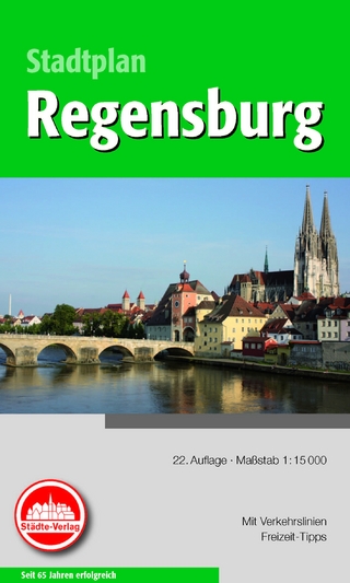 Regensburg