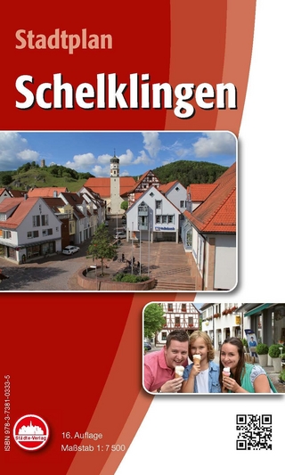 Schelklingen
