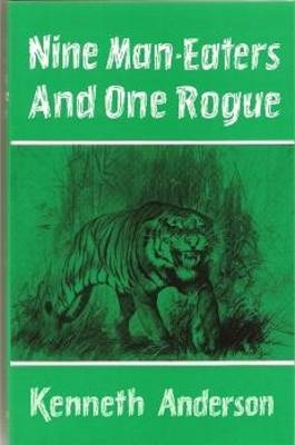 Workplace Law Handbook