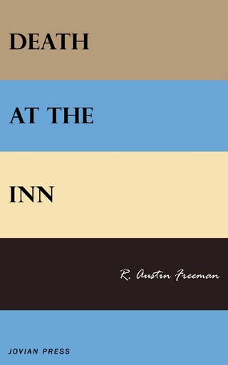 Death at the Inn